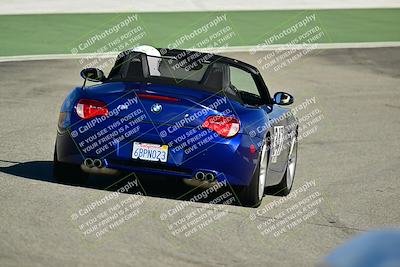 media/Sep-27-2025-Speed Ventures (Sat) [[6606706ef0]]/Purple group/The Bowl/